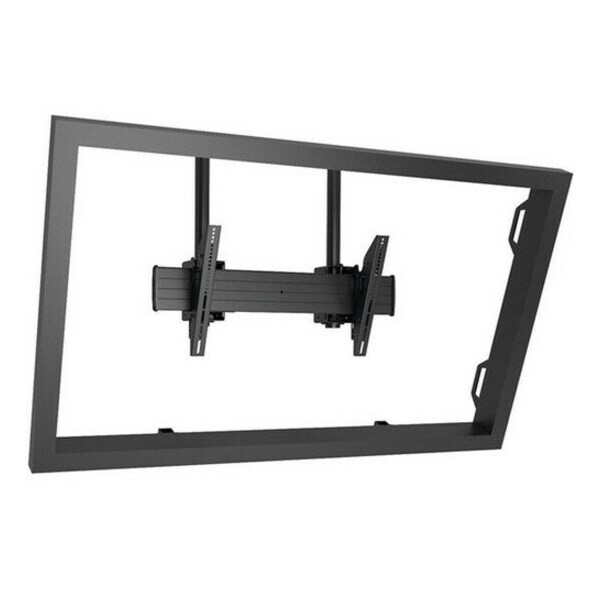 Ceiling Mount Dual